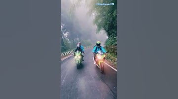 Dui Prithibi Status Video #trending #youtubeshort #whatsappstatus #jeet #dev#duiprithibi #explore