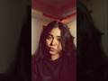 #shortvideo #bairansong #trending #viral