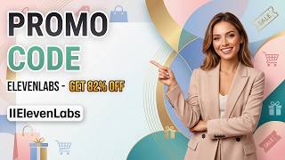 Career Overview 🛑 Find elevenlabs Coupon Code ✅ | elevenlabs Promo Code | Discount Code LATEST 🚨