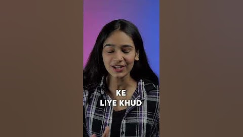 ARE all C@NDOMS 1 SIZE?😳🤯 #shorts #viral #shortsvideo