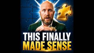 The High Ticket Lifestyle Bonuses and 5 Hidden Profit Steps pt4