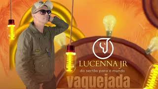 só se vale o que se tem | lucenna jr 2023