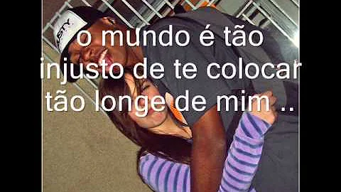 danielle borck & lucas ribeiro.wmv