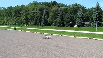 John our flight instructor is schooling his new pupil