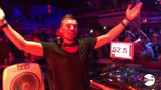 Goondocks @ Pacha Sharm El Sheikh (House Nation Party - 22 Aug 2019)