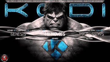 Aeon Noq ColorMod Expanded