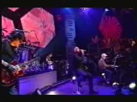 Pet Shop Boys-Being boring