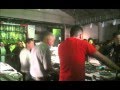 Sonido Super Dengue RUTINA 31 de Julio 2011 Instalaciones de La Feria Pachuca Hgo(Solo Audio)