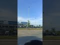 Laguindingan airport #amazing #travel #enjoy #funny #video #love #nature #viral #food #automobile