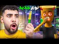قررت أوسع نشاط بيع المخدات شغلت ديلرز معايا
