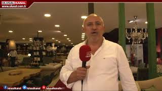 Fındık fiyatı esnafı da vurdu