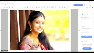 GLIMPSES OF A2Z ALBUM SOFTWARE screenshot 4
