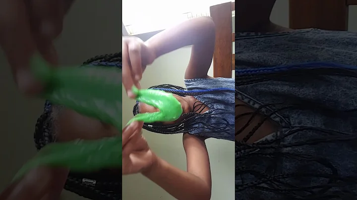 Slime