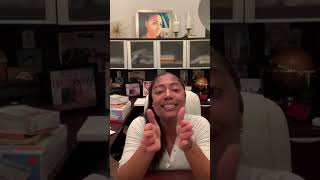 Shashicka Tyre-Hill: Beneficial Wealth