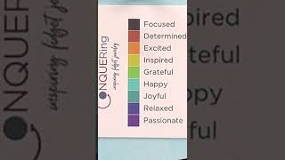 Celebrity Which mood am I? #moodring #colorchanging #satisfying #mymood #shorts Profile
