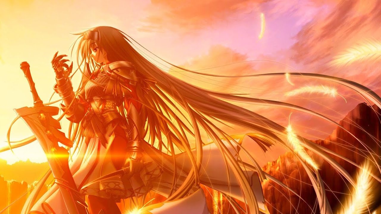 ИГРАЕМ В THE MIMIC 