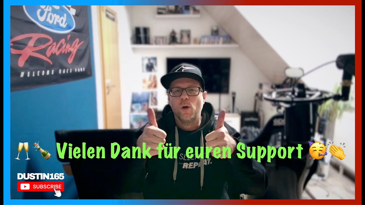Guten Rutsch und ein frohes neues Jahr 2024 - YouTube