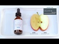 Lantioxydant c e ferulic de skinceuticals