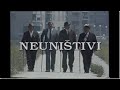 Neuništivi (1991.)