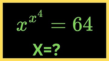 Germany l Can You solve This ? l Olympiad Math Trick l Tricky Math olympiad l x=?