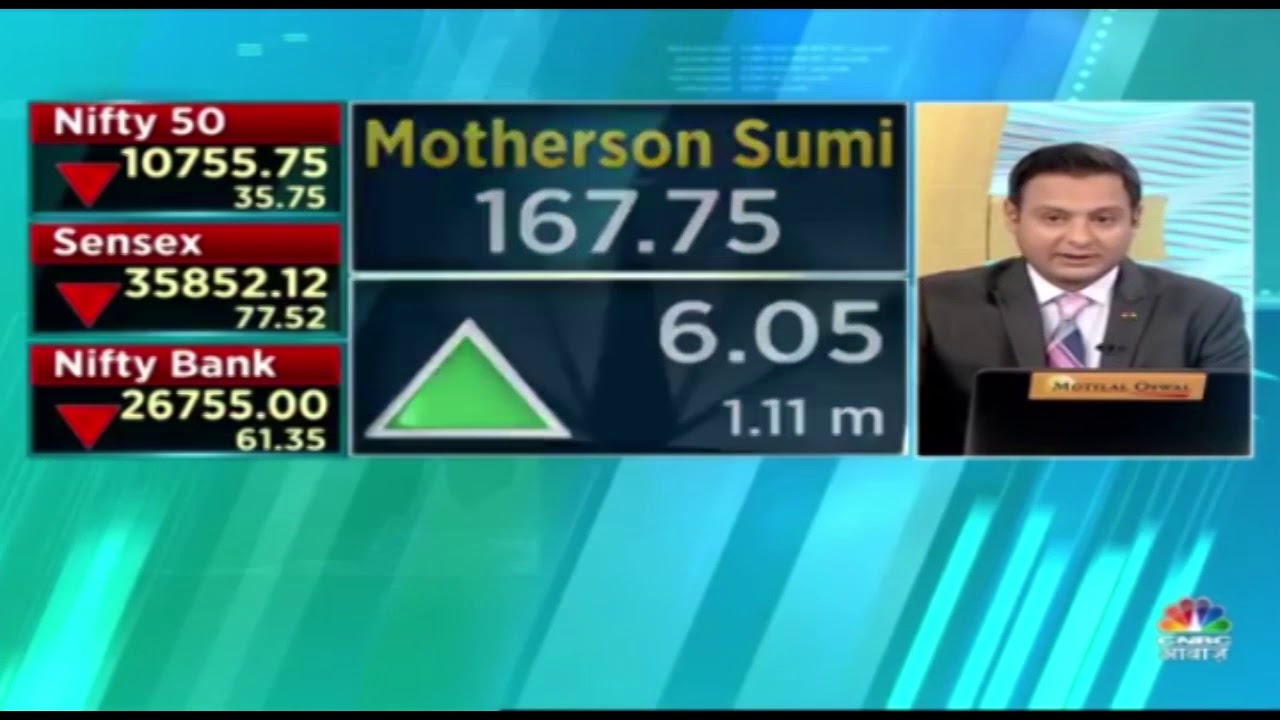 TVS Motor Launched Three New Models