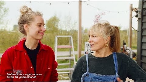 Gemaakt voor de Zomer | Aflevering #5 | GAMMA