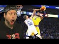 LEBRON GAVE HIM PTSD! Times LeBron HUMILIATED His Opponents..