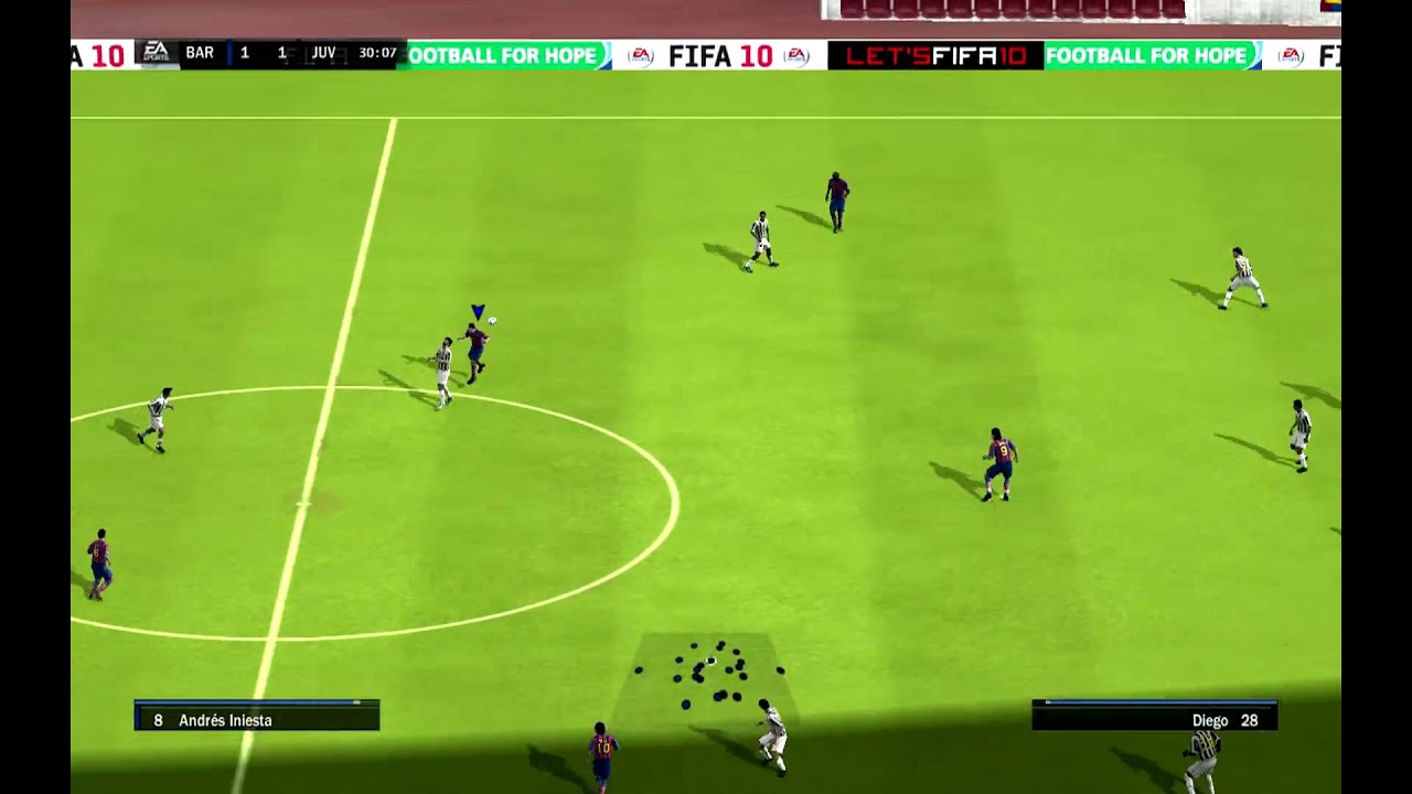 fifa 2018 free download for pc demo