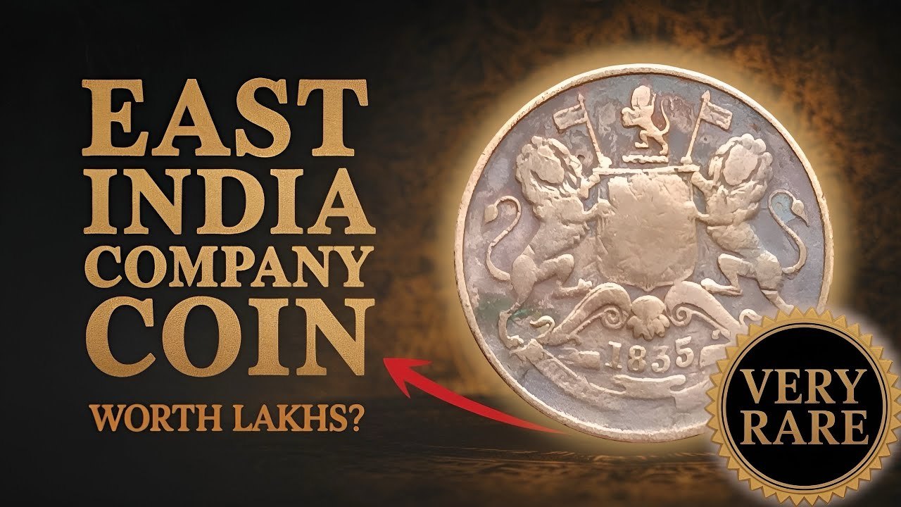 1835-half-anna-coin-east-india-company-ka-extremely-valuable-coin
