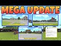 mega Update:car for sale new updates॥ everything changed