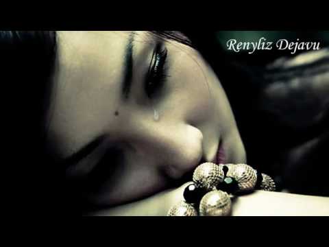 PEDIH ( LAGU PATAH HATI ) REMIX 2015 Mp4