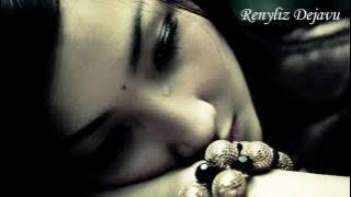 PEDIH ( LAGU PATAH HATI ) REMIX 2015 Mp4