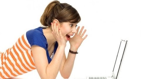 A Surprise Learn Unit 98  English via Listening Level 1