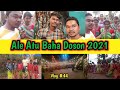 Ale atu baha doson 2021  santali vlog  its me narsing 44