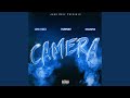 Camera Feat KillBunk mp3