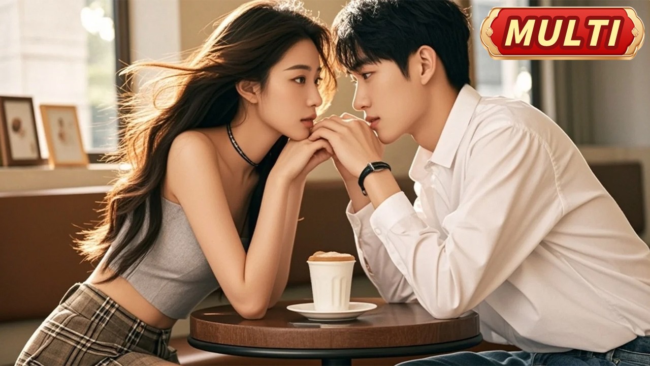 女主播与豪门太子的甜蜜爱情