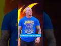 WWE SMACKDOWN 2026 KI NEW FIRST REAL #wwe #smackdown #2026 #first #real #daily #new #shoth #viral#my