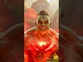 #marvel#marvelshorts#shorts#youtubeshorts#superhero#superherostory#hulksmash#hulk#ironman#venom#