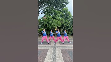 SUGAR ON MY TONGUE - Tiktok Dance | #shorts