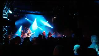 Queen Medley - Valentine's Tribute to Queen