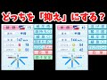 あなたは、どちらを「抑え」で起用しますか?【パワプロ2022】【ゆっくり】