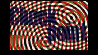 4z by Checkpoint (Atari ST 4k intro)