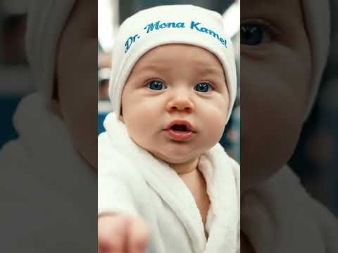 البيبي بيبيع بسكوت فى المترو عشان يصرف على اخواته التنابله    