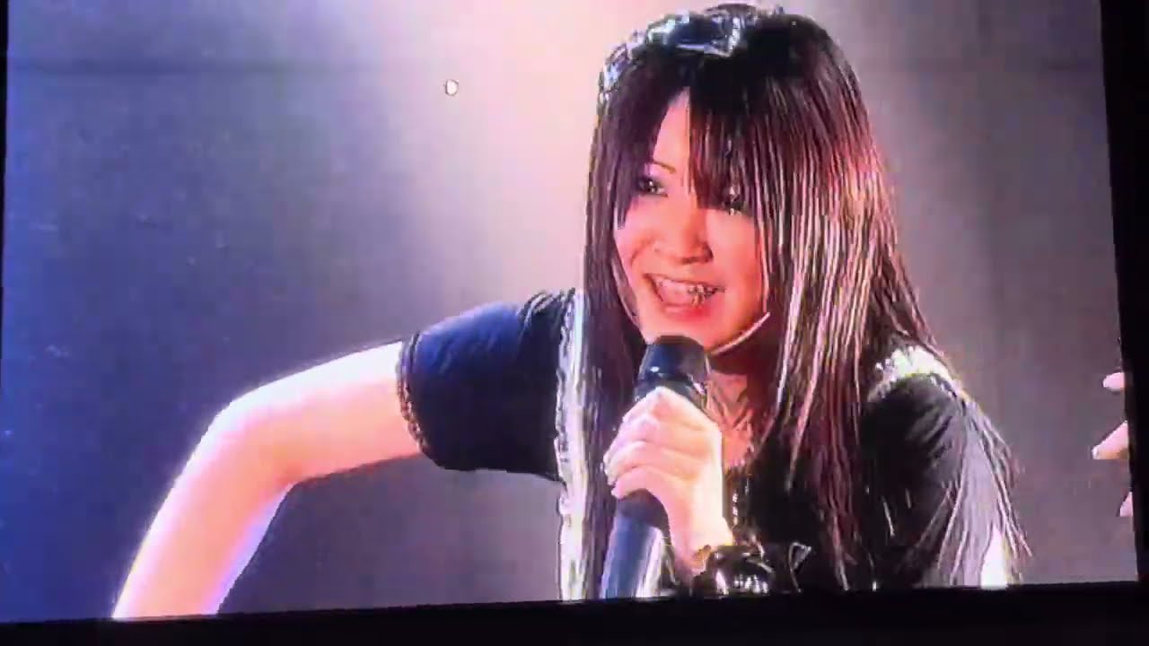 [Sweet Snow] 9nine It's SHOW TIME!! Ver:SAKURA '09 Part.1 DVD (camera Recored footage)