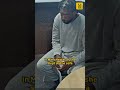 Sick rapist made gun gestures at judge then showed his bottom to court