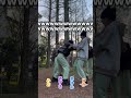 過去1被り続ける2人いたwww🤣🤣 #らねっと #踊ってみた #被らずに踊り切れるか #creepynuts #blingbangbangborn