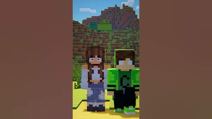 HEROBRINE vs DUDA, Quem Ganhou?😱