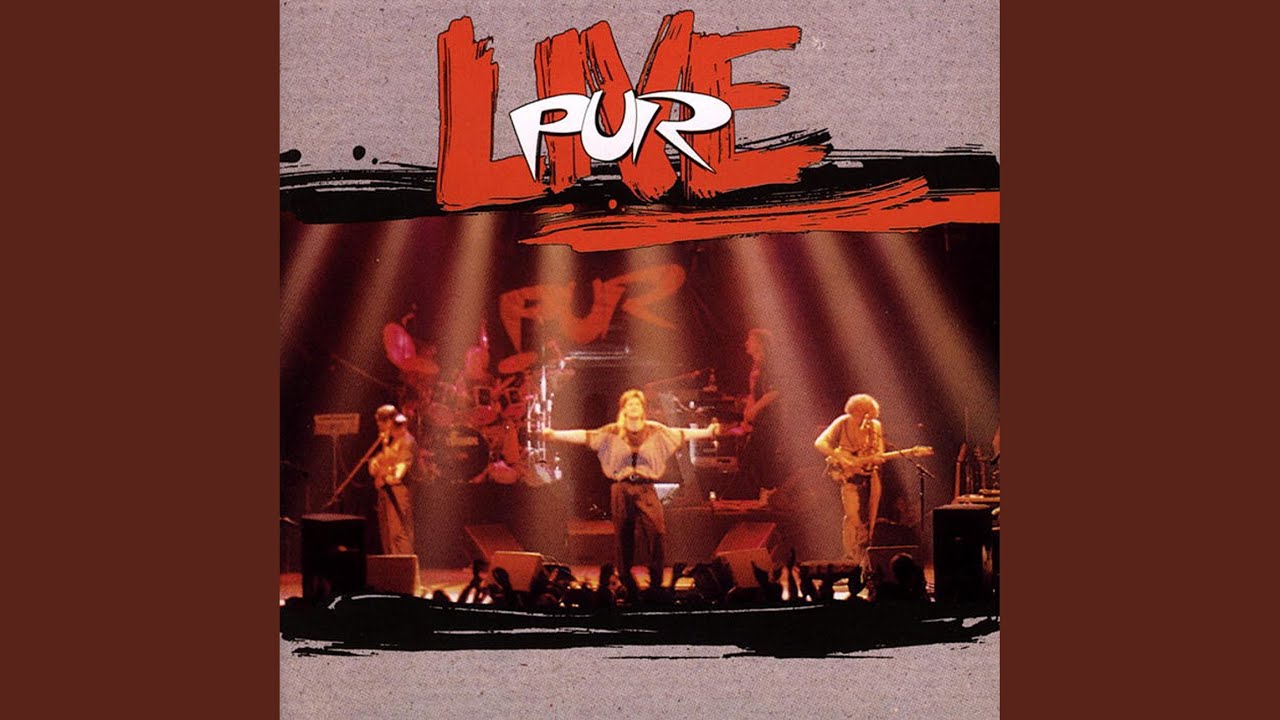 Lied für all die Vergessenen