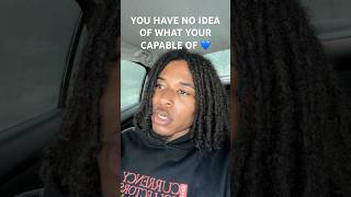 You Have No Idea Of What Your Capable Ofmotivation
