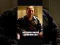 Tony severely punishes Zellman with a belt #foryou #thesopranos #series #shorts #drama